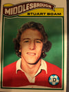 189. Stuart Boam - Middlesbrough