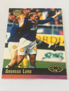 036. ANDREAS LUND - MOLDE