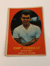 068. JOHN CONNELLY - BURNLEY