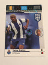 210. YACINE BRAHIMI - PORTO - ONE TO WATCH