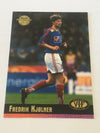 083. FREDRIK KJØLNER - VÅLERENGA IF