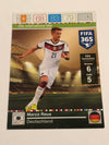 336. MARCO REUS - TYSKLAND - INTERNATIONAL STAR