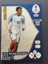 480. DELE ALLI - ENGLAND - WORLD CUP STAR