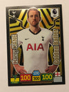 467. HARRY KANE - TOTTENHAM - GOLDEN BALLER