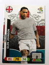 047. GLEN JOHNSON - ENGLAND