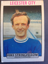 169. Martin Stringfellow - Leicester City
