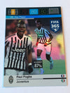 188. PAUL POGBA - JUVENTUS - KEY PLAYER