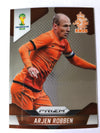 029. ARJEN ROBBEN - NEDERLAND