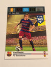 027. IVAN RAKITIC - BARCELONA