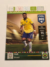 346. HULK - BRASIL - INTERNATIONAL STAR