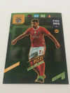 441. PIZZI - SL BENFICA - POWER UP - GAME CHANGER
