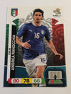 116. ANDREA RANOCCHIA - ITALIA