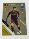 UE080. ROMAN BÜRKI - BORUSSIA DORTMUND -  FANS FAVOURITE