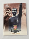 005. GERRY BYRNE - GREATEST - LIVERPOOL