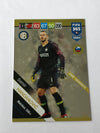 UE084. SAMIR HANDANOVIC - INTER - FANS FAVOURITE