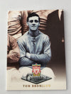 004. TOM BROMILOW - GREATEST - LIVERPOOL