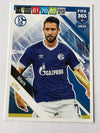 UE032. MARK UTH - SCHALKE 04