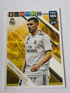 UE015. DANI CEDALLOS - REAL MADRID