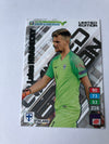 LE. LUKAS HRADECKY - FINLAND - LIMITED EDITION