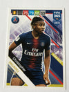 UE019. CHRISTOPHER NKUNKU - PARIS SAINT GERMAIN