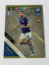 UE083. GUIDO BURGSTALLER - SCHALKE 04 - FANS FAVOURITE