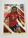 UE023. RENATO SANCHES - BAYERN MÜNCHEN