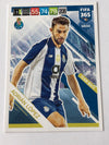 UE052. ADRIAN LOPEZ - PORTO