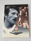 007. JIMMY CASE - GREATEST - LIVERPOOL