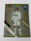 UE073. LUKA MODRIC - REAL MADRID - FANS FAVOURITE