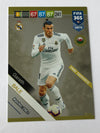 UE075. GARETH BALE - REAL MADRID - FANS FAVOURITE