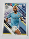 UE003. FABIAN DELPH - MANCHESTER CITY