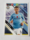 UE001. AYMERIC LAPORTE - MANCHESTER CITY