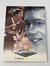 013. ROBBIE FOWLER - GREATEST - LIVERPOOL