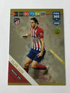 UE068. FILIPE LUIS - ATLETICO MADRID - FANS FAVOURITE