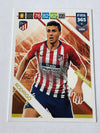 UE006. RODRIGO - ATLETICO MADRID