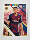 UE009. CLEMENT LENGLET - BARCELONA