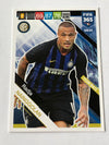 UE035. RADJA NAINGGOLAN - INTER