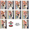 000. SOUTHAMPTON - SHOOT OUT PREMIER LEAGUE 2004/05